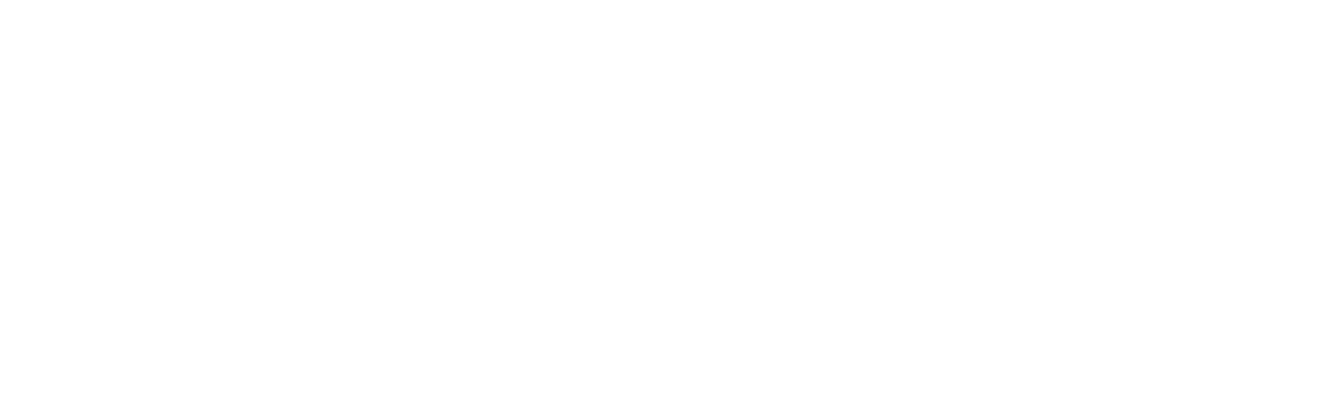 VA Central PH