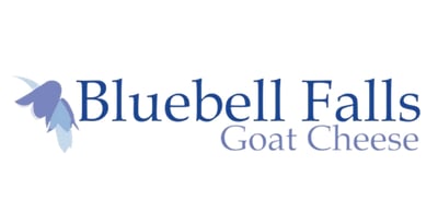 Blue Bell Falls