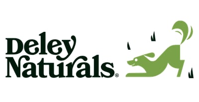 Deley Naturals