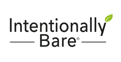 Intentionally Bare