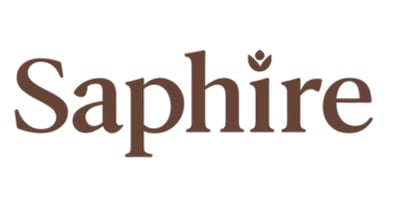 Saphire