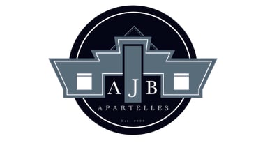 AJB Apartelles