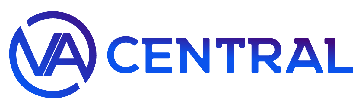 VA Central